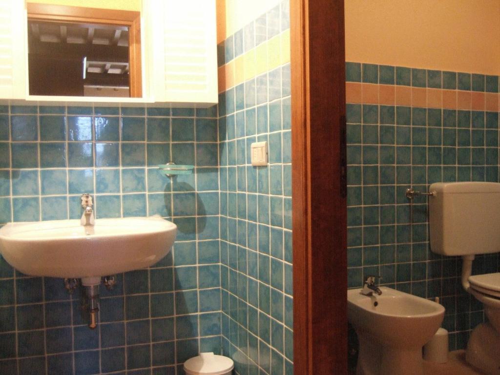 Agriturismo Relais Poggio Primo Borro المظهر الخارجي الصورة